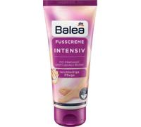 Balea Crème pour les pieds très secs intenses