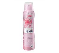 Balea Déodorant Pink Blossom 0 % aluminium 150 ml