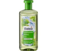 Balea Eau coiffante Bouleau 500 ml
