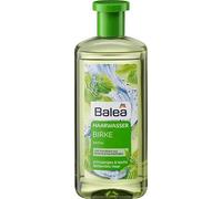 Balea Eau coiffante Bouleau 500 ml