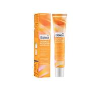 Balea Éclaircissant pour taches foncées 50 ml