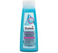 Balea Hautrein Lot de 6 flacons d'eau pour le visage 6 x 200 g