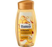 Balea Huile de douche 1 x 250 ml