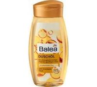 Balea Huile De Douche 1 X 250 Ml