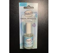 Balea Huile de soin des ongles 10 ml