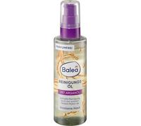 Balea Huile nettoyante 1 x 100 ml