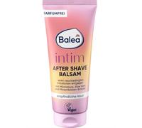 Balea Intim Baume après-rasage 100 ml