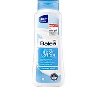 Balea Lotion corporelle légère hydratante douce 500 ml