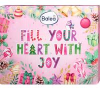 Balea Man Calendrier de l'Avent 2025 (femme)