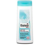 Balea Med Gel Douche à l'allantoïne 300 ml