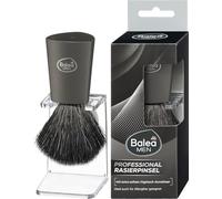 Balea MEN Blaireau professionnel