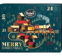 Balea Men Calendrier de l'Avent 2025