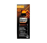 Balea Men Energy Eye Roll-on 15 ml