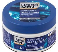 Balea MEN Fibre Cream 100 ml