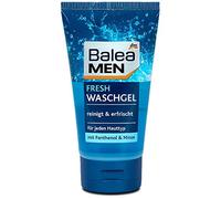 Balea Men Fresh Lessive en gel 150 ml