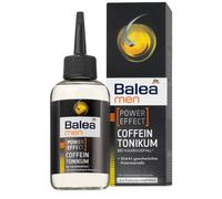 Balea Men Power Effect Coffein Tonique Lot de 2 (2 x 150 ml)