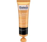 Balea Professional Intensiv Express Cure Oil Repair, 1 x 20 ml