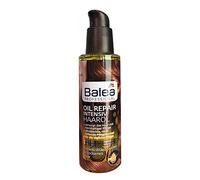 Balea Professional Oil Repair Intensive Huile capillaire (flacon de 100 ml)