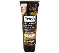 Balea Professional Oil Shampooing réparateur 250 ml