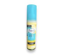 Balea Professional Spray Protection Solaire 1 x 150 ml