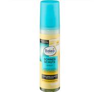 Balea Professional Spray solaire 150 ml