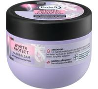 Balea Professional Winter Protect Baume pour cheveux 300 ml Vegan
