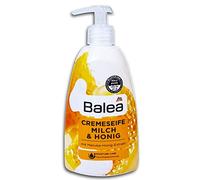 Savon liquide Balea Miel 500ml DE