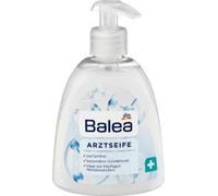 Balea Savon médical liquide 1 x 300 ml