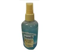 Balea Sea Salt/Spray de sel nourrissant 200 ml