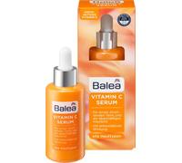 Balea Sérum à la vitamine C – 1 x 30 ml