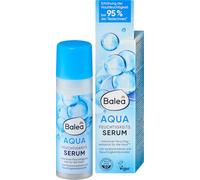 Balea Sérum Aqua Hydratant 30 ml