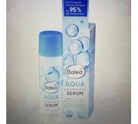 Balea Sérum Aqua Hydratant 30 ml