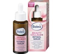 Balea Sérum Beauty Collagène Rétinol 30 ml