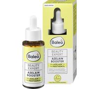 Balea Serum Beauty Expert Azelain Booster, 30 ml - Pour une peau éclatante - Affine le grain de peau
