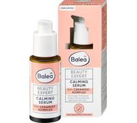 Balea Sérum Beauty Expert Calming 30 ml - Fortifiant de la barrière cutanée