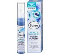 Balea Sérum Beauty Hyaluron Power Booster 10 ml