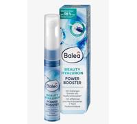 Balea Sérum Beauty Hyaluron Power Booster 10 ml