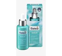 Balea Sérum Niacinamide 1 x 30 ml