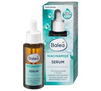 Balea Serum Niacinamide