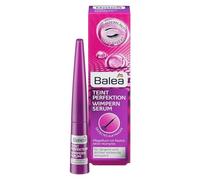 Balea Sérum pour cils Teint Perfection 4,5 ml