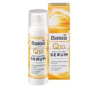 Balea Sérum Q10 Anti-rides 30 ml