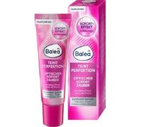 Balea Sérum Teint Perfection Visible Immédiatement 1 x 30 ml