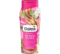 Balea Shampooing satiné 300 ml