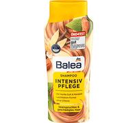 Balea Shampooing Soin Intensif 1 x 300 ml