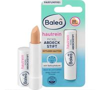 Balea Crayon correcteur Soft & Clear – 4,5 g