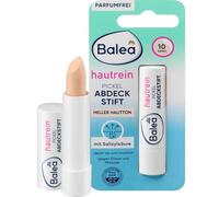 Balea Crayon de masquage Soft & Clear – Teinte 10 – 4,5 g