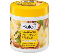Balea Soin intensif de masque de cheveux, 200 ml