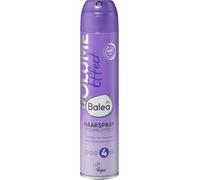 Balea Spray pour cheveux Volume Effect, 1 x 300 ml
