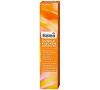Balea Taches foncées Azurant à la vitamine C pour tous les types de peau 50 ml