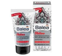 Balea Tattoo Baume de soin 1 x 50 ml